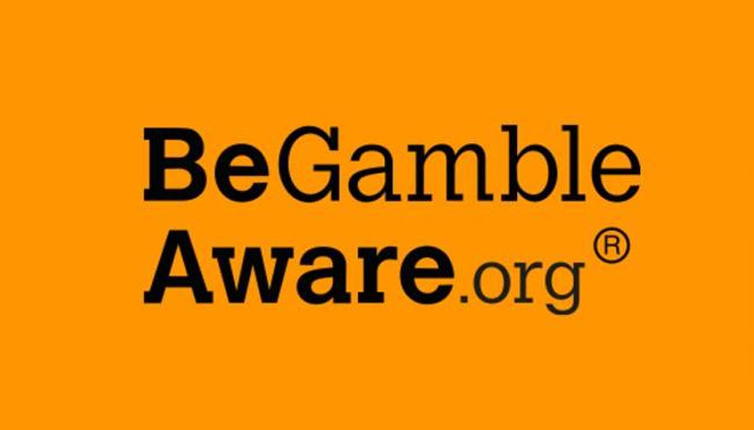BeGambleAware – Responsible Gambling